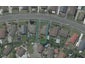 28 Kuaka Crescent, Bromley, Christchurch - Carousel 1