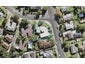 3/2 Simon Ellice Drive, Bayview, Auckland - Carousel 1