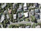 19 Parr Terrace, Castor Bay, Auckland - Carousel 1
