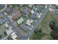 20 Edgecombe Street, Newlands, Wellington - Carousel 1