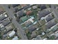 32 Kirner Street, Burwood, Christchurch - Carousel 1