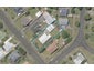 35 Jellicoe Street, Whanganui East, Whanganui - Carousel 1