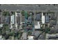 50A Winton Street, St Albans, Christchurch - Carousel 1