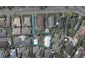 39 Laing Crescent, Heathcote Valley, Christchurch - Carousel 1
