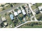 1112 Abel Tasman Drive, Ligar Bay, Tākaka - Carousel 1