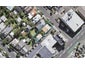 2 Sussex Street, Grey Lynn, Auckland - Carousel 1