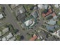 1 Jones Place, Highbury, Palmerston North - Carousel 1