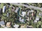 76 Carlton Crescent, Maraetai, Auckland - Carousel 1