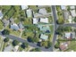 4 Argus Street, Sunnybrook, Rotorua - Carousel 1
