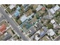 1007 Gordon Road, Raureka, Hastings - Carousel 1