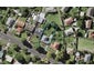 178 Tripoli Road, Point England, Auckland - Carousel 1