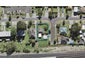 31 Ivanhoe Road, Grey Lynn, Auckland - Carousel 1
