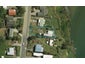 148 Marsden Point Road, Ruakaka - Carousel 1