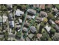2/57 Athens Road, Onehunga, Auckland - Carousel 1