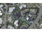 16 Harry Ell Drive, Cashmere, Christchurch - Carousel 1