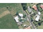 18 Nelvin Avenue, Manunui, Taumarunui - Carousel 1