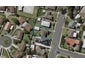 11 Othello Drive, Clover Park, Auckland - Carousel 1