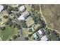 4 Sea Crest Place, Bowentown, Waihi Beach - Carousel 1