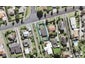 14 Cliff View Drive, Green Bay, Auckland - Carousel 1