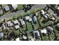 8 Alison Road, Surfdale, Waiheke Island - Carousel 1