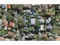 11 Mariri Road, Onehunga, Auckland - Carousel 1