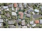8 Toledo Grove, Totara Park, Upper Hutt - Carousel 1