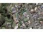 14 Veale Road, Frankleigh Park, New Plymouth - Carousel 1