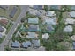 139 Karepa Street, Brooklyn, Wellington - Carousel 1