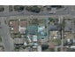 4/53 Beach Road, North New Brighton, Christchurch - Carousel 1