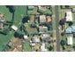 14 Grey Street, Normanby, Hawera - Carousel 1