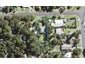 4 Fawcett Road, Laingholm, Auckland - Carousel 1
