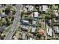 5A ELLICE RD, Totara Vale, Auckland - Carousel 1