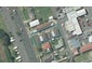 308 Queen Sh25 Street, THAMES, Thames - Carousel 1