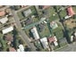 22B Williams Street, Kaitaia, Kaitaia - Carousel 1