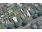 17 Grasmere Street, Waimataitai, Timaru - Carousel 1