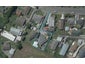7 Islay Place, Woolston, Christchurch - Carousel 1