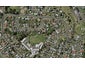 33A Nola Crescent, Otara, Auckland - Carousel 1