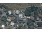 1/5 Pioneer Crescent, Washington Valley, Nelson - Carousel 1