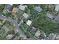26 Karamu Street, Ngaio, Wellington - Carousel 1
