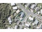 2 Naseby Grove, Wainuiomata, Lower Hutt - Carousel 1