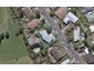 5 La Salle Drive, Westown, New Plymouth - Carousel 1