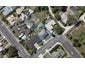 702 Park Road South, Ākina, Hastings - Carousel 1