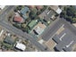 35 Glenview Terrace, Glenview, Hamilton - Carousel 1
