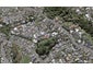 3C Anderson Way, Highlands Park, New Plymouth - Carousel 1