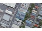 9/33 Hania Street, Mount Victoria, Wellington - Carousel 1