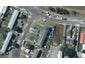 3 Kahika Grove, Elsdon, Porirua - Carousel 1