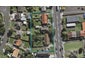 207/157 Rockfield Road, Penrose, Auckland - Carousel 1