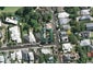 31 Georgina Street, Freemans Bay, Auckland - Carousel 1