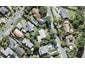 37 Rock Isle Road, Torbay, Auckland - Carousel 1