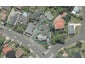 1/48 Great North Road, Saint Johns Hill, Wanganui - Carousel 1